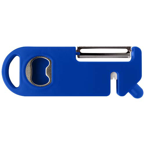 Kipper wielofunkcyjne narzędzie kuchenne Niebieski 12636852 (3)