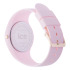 ICE glam pastel-Pink Lady-Medium różowy IGP451NU (3) thumbnail