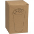 Kubek termiczny 400 ml JEREMY Beżowy 6215713 (3) thumbnail