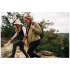 Camelbak® Thrive Chug VSS butelka na wodę ze stali nierdzewnej o pojemności 750 ml z zakrętką Jasnoszary 10088980 (7) thumbnail