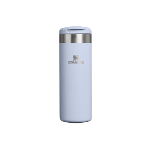 Kubek The AeroLight Transit Mug 0.47L / 16oz Dew Drop