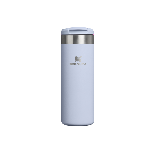 Kubek The AeroLight Transit Mug 0.47L / 16oz Dew Drop 1010787246 