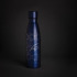Butelka termiczna 500 ml, stal nierdzewna z recyklingu Niebieski P433.275 (6) thumbnail