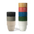 Kubek Sagaform Inka 270ml Biały LT52236-N0001 (2) thumbnail