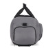 Torba sportowa / plecak Karo R-PET 27L Szary LT95281-N0061 (7) thumbnail
