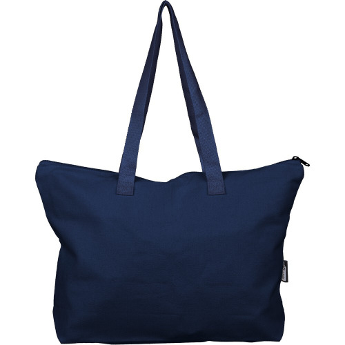 Torba na zakupy Niebieski VB157-11 (6)