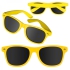 Okulary przeciwsłoneczne ATLANTA żółty 875808 (2) thumbnail