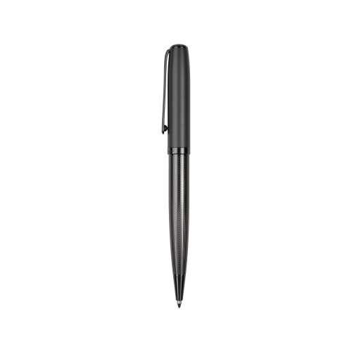 Długopis metalowy CORINNE Pierre Cardin Czarny B0140600IP303 (6)