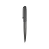 Długopis metalowy CORINNE Pierre Cardin Czarny B0140600IP303 (6) thumbnail