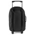 Składana walizka, torba na kółkach Czarny V4270-03 (1) thumbnail