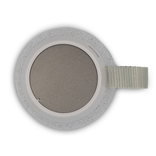 Głośnik bezprzewodowy | Lolija Szary VA920-19 (3)