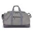 Walizka Mercury R-PET Szary LT95280-N0061 (8) thumbnail