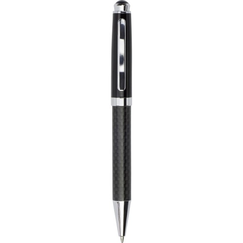 Długopis w pudełku czarny V1067-03 (1)