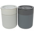 Kubek ceramiczny 340 ml ALBERT Ciemnoszary 8467677 (10) thumbnail