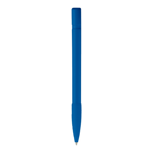 Długopis Nash Grip Królewski niebieski LT80801-N0014 (3)