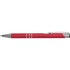 Długopis metalowy Las Palmas czerwony 363905 (1) thumbnail