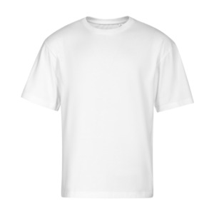 Koszulka unisex M812