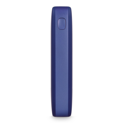 2PB24100 I Fresh 'n Rebel Powerbank 24000 mAh PD USB-C  Niebieski LT49404-N0011 (4)