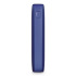 2PB24100 I Fresh 'n Rebel Powerbank 24000 mAh PD USB-C  Niebieski LT49404-N0011 (4) thumbnail