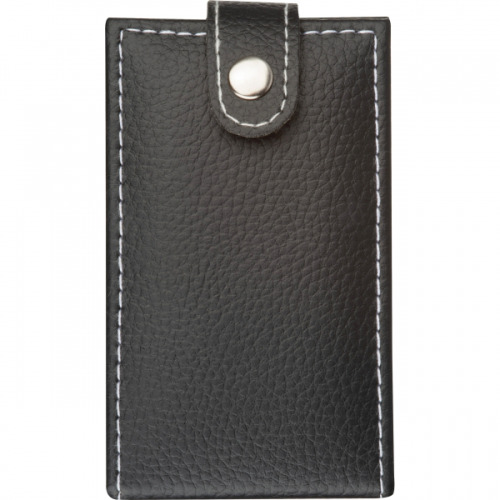 Zestaw do manicure DEBORAH Czarny 7452003 (4)