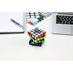 Rubik's Cube 4x4