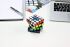 Rubik's Cube 4x4 wielokolorowy RBK05 (1) thumbnail