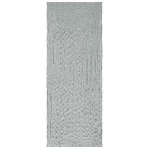 Citizen Green Lawrence chusta o wymiarach 110 x 200 cm Szary 1PZ03682 (3)