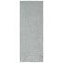 Citizen Green Lawrence chusta o wymiarach 110 x 200 cm Szary 1PZ03682 (3) thumbnail