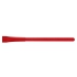 Długopis ekologiczny, zatyczka czerwony V1630-05 (4) thumbnail