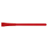 Długopis ekologiczny, zatyczka czerwony V1630-05 (4) thumbnail
