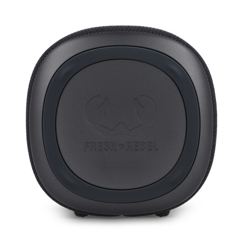 Głośnik Fresh n Rebel Rockbox L3 40 W Ciemnoszary LT49740-N0060 (1)