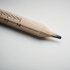 Ołówek stolarski z linijką drewna MO8686-40 (4) thumbnail