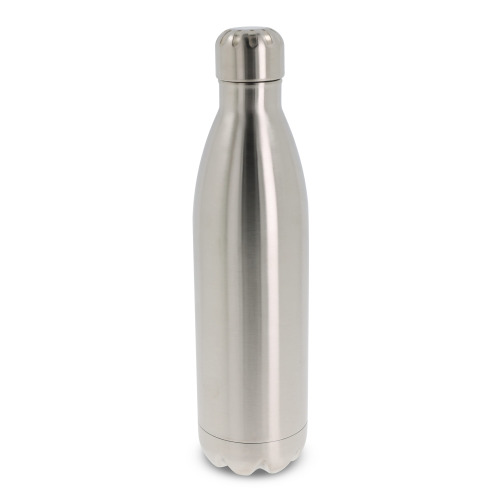 Butelka Swing 750ml Srebrny LT98803-N0005 