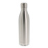 Butelka Swing 750ml Srebrny LT98803-N0005  thumbnail