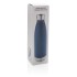 Próżniowa butelka sportowa 500 ml niebieski P436.495 (8) thumbnail