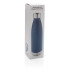 Próżniowa butelka sportowa 500 ml niebieski P436.495 (8) thumbnail