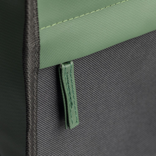 Torba termoizolacyjna RPET Zielony VA506-06 (7)