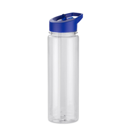 Butelka rPET RELITO 650 ml Niebieski 16231-03 (1)