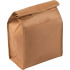 Torba termoizolacyjna Brązowy V7349-16 (1) thumbnail