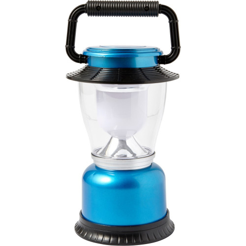 Latarenka LED Niebieski V8783-11 (5)