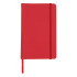 Notatnik czerwony V2329-05 (11) thumbnail