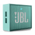 Głośnik Bluetooth JBL GO Turkusowy EG 027134  thumbnail