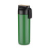 Butelka termiczna ELSA 600 ml Zielony 16035-05  thumbnail
