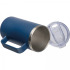 Kubek termiczny 650 ml MARA Granatowy 6370244 (2) thumbnail