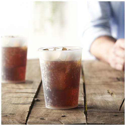 Americano® Switch kubek o pojemności 300 ml Szroniony bezbarwny 21027491 (3)