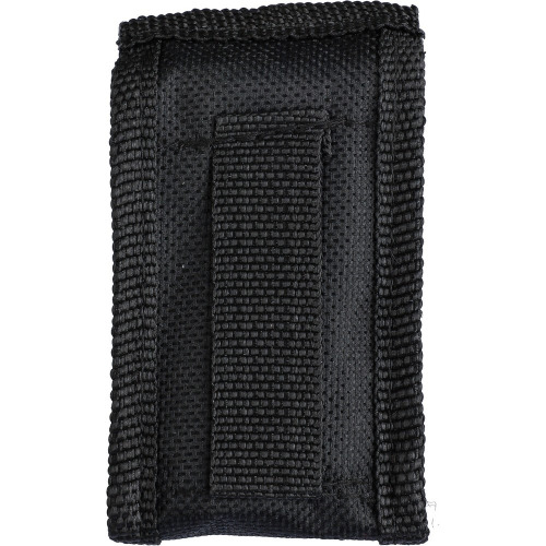 Narzędzie wielofunkcyjne, 10 funkcji Czarny VA435-03 (6)