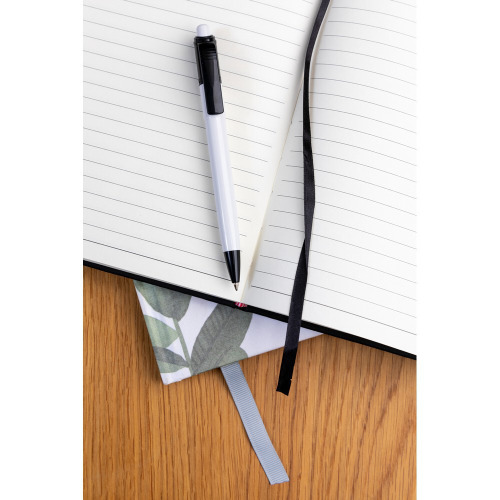 Długopis STILOLINEA Ducal Czarny VA803-03 (2)