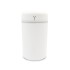 Nawilżacz powietrza 300 ml, podświetlenie zmieniające kolor biały V0194-02 (1) thumbnail