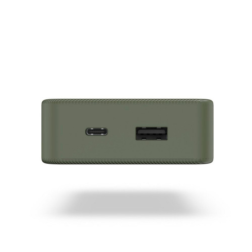 Power bank 20000 mAh Hama Power Pack Zielony VH024-06 (9)