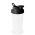 Butelka shaker 700ml Czarny LT98906-N0002 (6) thumbnail